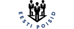 EstiPois